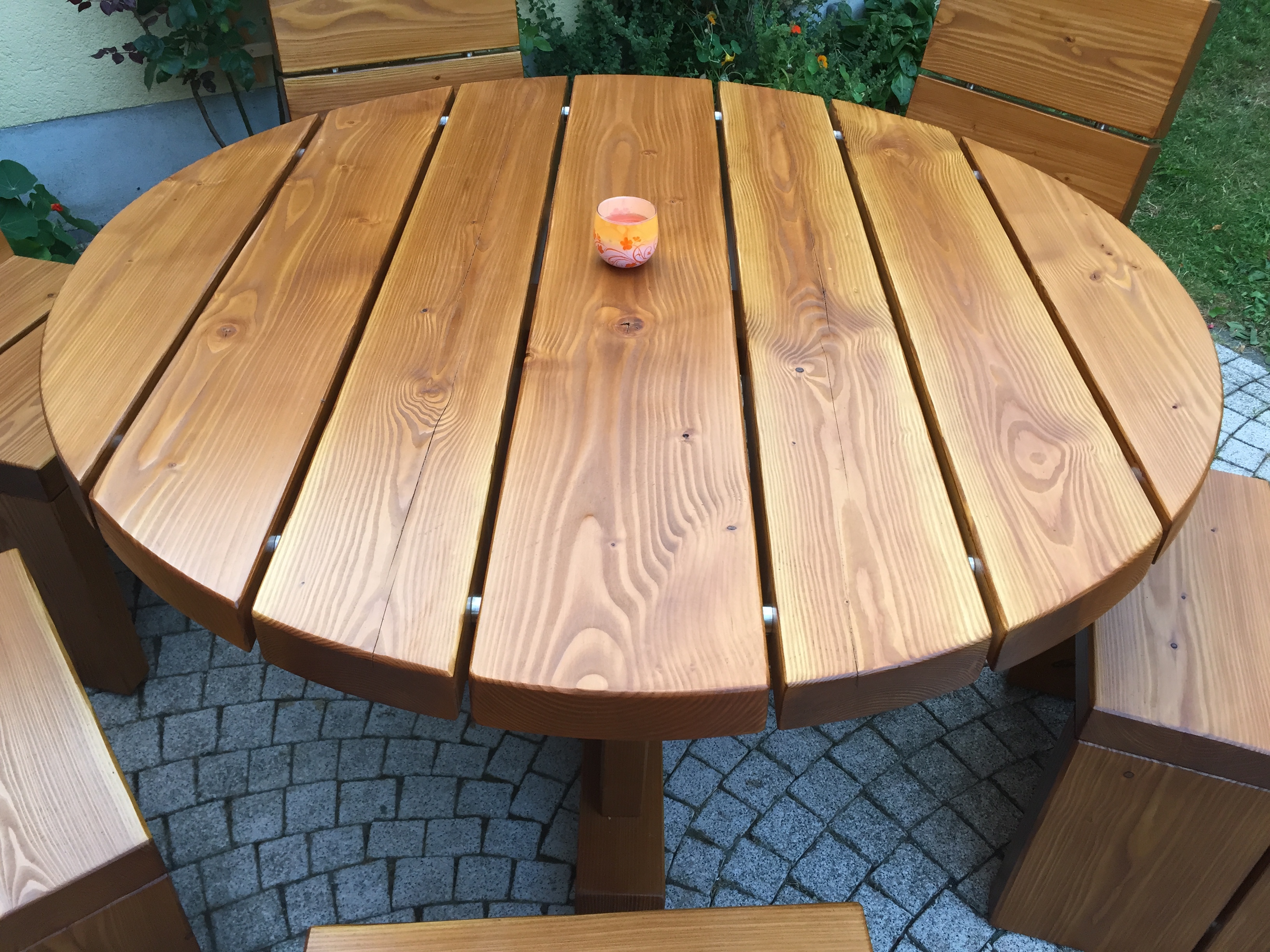 Möbel - Scholz Holz