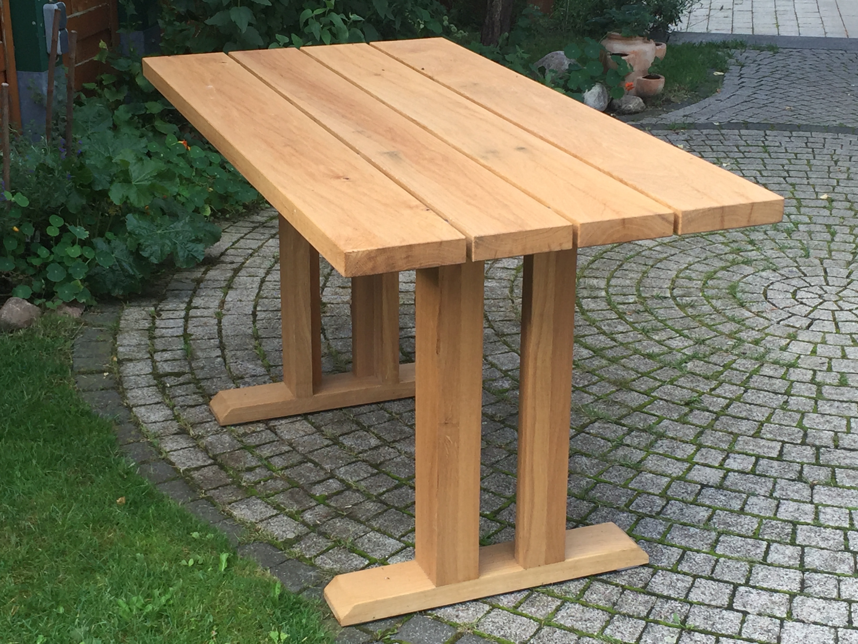 Möbel - Scholz Holz